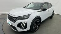 Peugeot 2008 e-2008 156ch 54 kWh GT