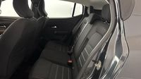 Dacia Sandero 1.0 ECO-G 100ch Stepway Confort -22 — photo 13