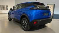 Peugeot 2008 1.2 100ch S&S Style — photo 7