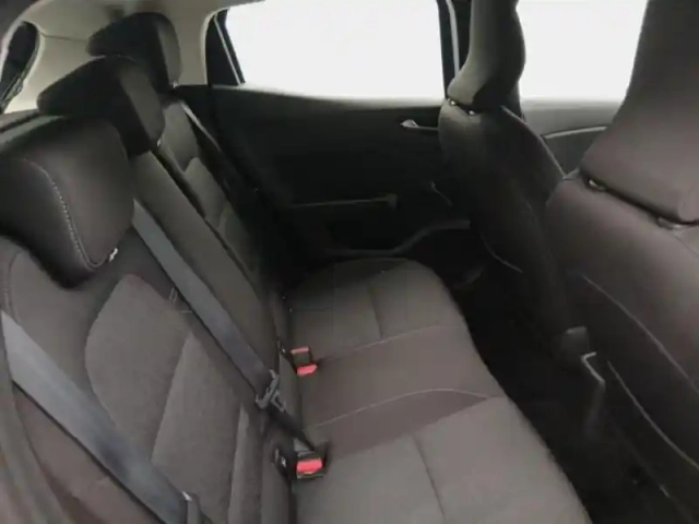 Renault Clio 1.0 tce 90ch equilibre — photo 27