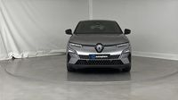 Renault Mégane E-Tech Electric EV60 220ch Iconic super charge
