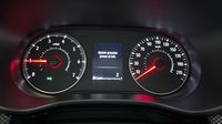 Dacia Sandero 1.0 TCe 90ch Confort — photo 10