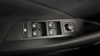 Skoda Kamiq 1.0 TSI Evo 110ch Business — photo 28