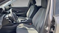 Peugeot 2008 1.5 BlueHDi 110ch S&S Allure — photo 9
