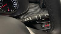 Dacia Sandero 1.0 TCe 90ch Stepway Extreme — photo 24