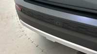 Seat Ateca 1.6 TDI 115ch Start&Stop Style Business Ecomotive — photo 21