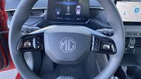 Mg Mg3 1.5 Hybrid+ 195ch Comfort — photo 12