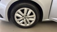 Renault Mégane 1.5 Blue dCi 115ch Business -21N — photo 20