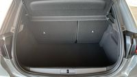 Peugeot 208 1.2 Hybrid 145ch GT e-DCS6 — photo 14