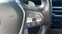 Bmw Série 4 Coupé 420iA 184ch — photo 21