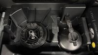 Peugeot 2008 1.2 PureTech 100ch S&S Allure — photo 27