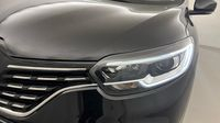 Renault Kadjar 1.3 TCe 140ch FAP Business - 21 — photo 17