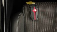 Ds Ds 3 Crossback BlueHDi 130ch Performance Line + Automatique 126g — photo 16