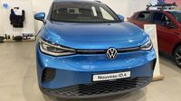 Volkswagen Id.4 286ch Pro 4Motion 77 kWh Life Max — photo 5