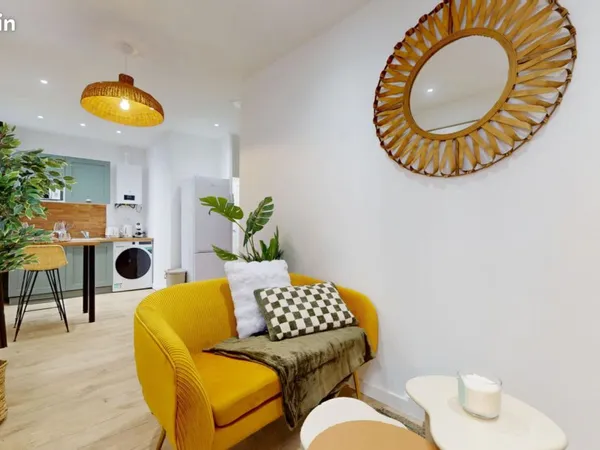 Location 29.41m²