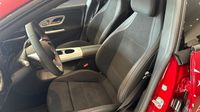 Mercedes Cla 250+ EQ 272ch Limited Edition — photo 9