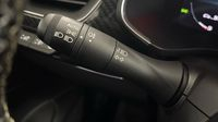Renault Arkana 1.6 E-Tech hybride 145ch Engineered -22 — photo 24