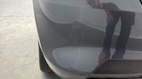 Nissan Micra 1.0 DIG-T 117ch N-Sport — photo 21