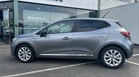 Renault Clio 1.0 TCe 90ch Evolution — photo 8