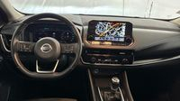 Dacia Sandero 1.0 ECO-G 100ch Stepway Extreme + -24 — photo 11