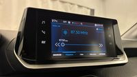 Peugeot 208 1.2 PureTech 75ch S&S Active Pack — photo 18