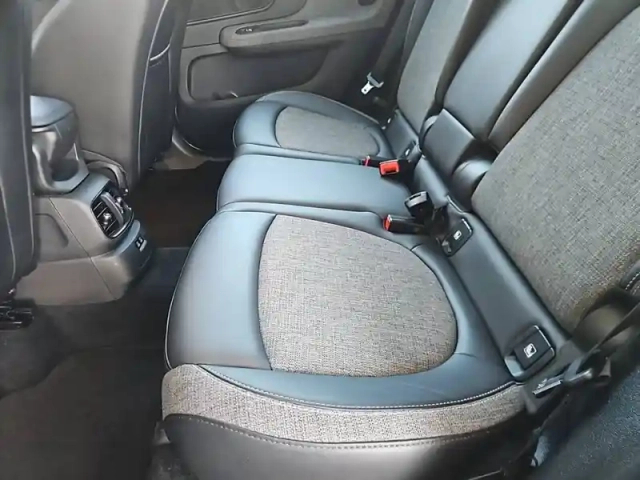 Mini Mini countryman 116 ch — photo 108