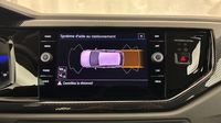 Volkswagen Polo 1.0 TSI 95ch Life — photo 28