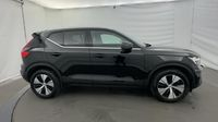 Volvo Xc40 T4 Recharge 129 + 82ch Start DCT 7 — photo 4