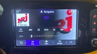 Renault Twingo 1.0 SCe 65ch Limited - 21MY — photo 19
