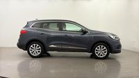 Renault Kadjar 1.5 Blue dCi 115ch Business EDC — photo 4