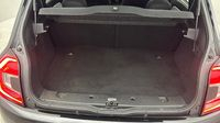 Renault Twingo 1.0 SCe 65ch Equilibre — photo 14