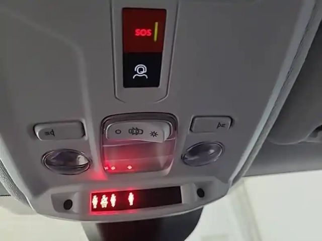 Peugeot 208 puretech 100 s&amp;s bvm6 — photo 55