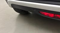 Opel Mokka 1.2 Turbo 130ch Elegance Business — photo 21