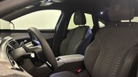 Peugeot 3008 1.2 Hybrid 145ch GT e-DCS6 — photo 12