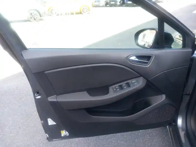Renault Clio tce 90 ch gsr2 — photo 43