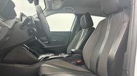 Peugeot 2008 1.5 BlueHDi 130ch S&S Allure EAT8 125g — photo 9