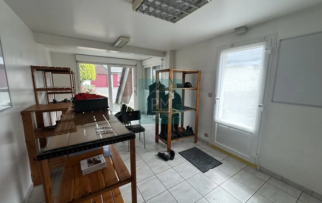 Photo 3