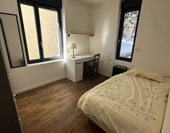 Maison 6 pièces 180 m²