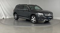 Mercedes Glb 200d 150ch Business Line 8G DCT — photo 3
