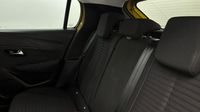 Peugeot 208 1.2 PureTech 100ch S&S Allure 118g — photo 13