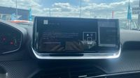 Peugeot 2008 1.2 Hybrid 110ch Style e-DCS6 — photo 29