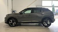 Peugeot 2008 1.2 PureTech 130ch S&S GT EAT8 — photo 8