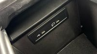 Mercedes Glc 300 de Hybrid 333ch AMG Line 4Matic 9G-Tronic — photo 21