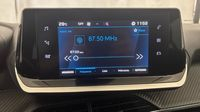 Peugeot 2008 1.2 PureTech 130ch S&S Style EAT8 — photo 18