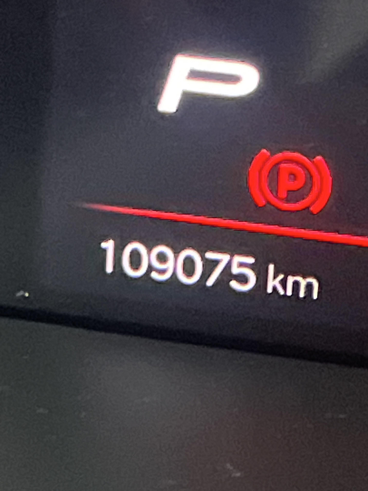 Seat Ateca — photo 46