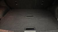 Nissan Qashqai 1.5 dCi 110ch Tekna — photo 14
