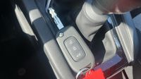 Renault Clio 1.0 TCe 90ch Evolution - 24 — photo 16
