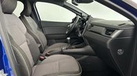 Renault Captur 1.2 Eco-G 120ch Evolution - 26 — photo 15