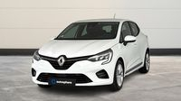 Renault Clio 1.0 TCe 90ch Business -21
