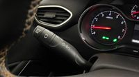 Opel Crossland X 1.2 Turbo 110ch Elegance Euro 6d-T — photo 23